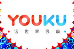 (8分钟教程)泉州厂子_哔哩哔哩-3